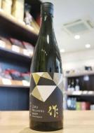 作　純米大吟醸　新酒　2026　火入　750ml