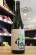 楽器正宗　JAM　SESSION FUZZY GREEN　720ml(グレー)