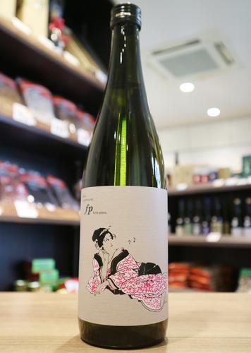 楽器正宗 フォルテピアノ forte piano TYPE-C 1800ml | 日本酒・地酒