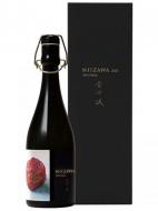 NIIZAWA　純米大吟醸　2023　720ml