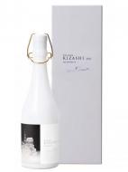 NIIZAWA KIZASHI　純米大吟醸　2024　720ml