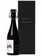 NIIZAWA　純米大吟醸　2024　720ml