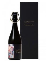 NIIZAWA　純米大吟醸　2022　720ml