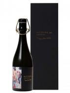 NIIZAWA　純米大吟醸　2022　720ml