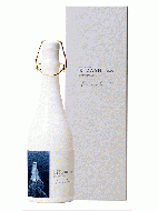 NIIZAWA KIZASHI　純米大吟醸　2023　720ml