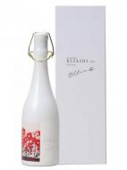 NIIZAWA KIZASHI　純米大吟醸　2022　720ml