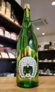 おだやか　純米　しぼりたて生　720ml(金)