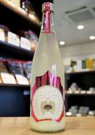 おだやか　純米　うすにごり生　720ml