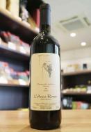 ラルコ　ラルコ・ロッソ22　赤 750ml