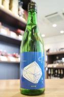 天美　TENBI　純米吟醸　蛍天　(ほたてん)　1800ml