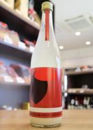 【要クール便】仙禽　オーガニック・ナチュール　ドブロク 生　720ml(赤)