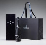 田酒　純米大吟醸　二割三分　720ml(黒)