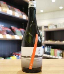 福海　海鳴(うみなり)　辛口　火入　720ml