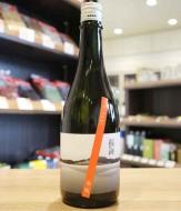 福海　海鳴(うみなり)　辛口　火入　720ml