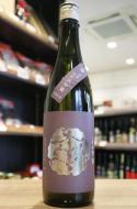 賀茂金秀　桜吹雪　純米大吟醸　出品仕込　720ml(紫)　≪10年連続全国新酒鑑評会 金賞≫