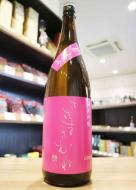 笹正宗　ささまさむね　純米吟醸　春純吟　火入れ　1800ml