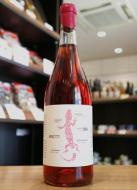 アリバシュ・ワイン・カンパニー　サロト・ロゼ23　ロゼ 750ml