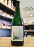 デクスハイマー　ペティアン ナチュレル24　白微泡 750ml