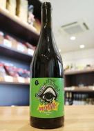 【SALE】トゥティ・フルッティ・アナナス ミルティロ22　赤 750ml(緑)