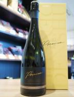 田酒　純米大吟醸　Premium　720ml(金)