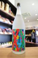 晴耕雨読　XX　だぶるえっくす　ジョイホワイト　芋焼酎　25度　1800ml