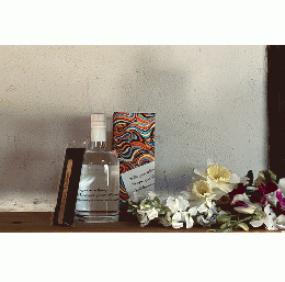 常徳屋　Jyotokuya canvas(ジョウトクヤキャンバス)　桜樽フレーバー付き　500ml(箱入)