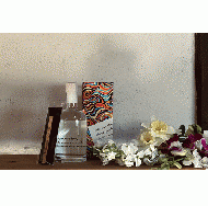 常徳屋　Jyotokuya canvas(ジョウトクヤキャンバス)　桜樽フレーバー付き　500ml(箱入)
