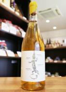 アリバシュ・ワイン・カンパニー　サロト・ホワイト23　白 750ml