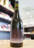 ココ・ファーム・ワイナリー　こことあるシリーズ22　ツヴァイゲルト　赤 750ml