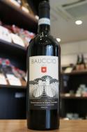 カンティーネ・マドンナ・デレ・グラッツィエ　バウチョ15　赤 750ml