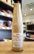 百合仕込み　Prototype 2　純米吟醸　720ml