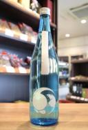 甲子(きのえね)　純米吟醸　夏の香　1800ml