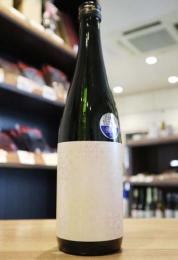 まんさくの花　サキホコレ　純米大吟醸　原酒　720ml
