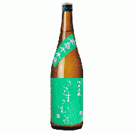 笹正宗　ささまさむね　純米吟醸　広島千本錦　火入れ　720ml