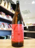東洋美人　大辛口　+15　純米吟醸　山田錦　1800ml