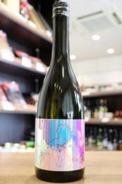 喜楽長　純米吟醸　First(ファースト)　720ml　≪KuraMaster2024　プラチナ賞受賞≫