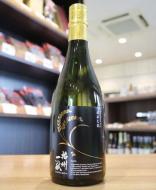 播州一献　純米吟醸　渡船弐號　火入　720ml　≪実力蔵の軽やかモダン純吟!!≫