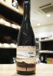 ジョルディ・ロレンス　トスット22　赤 750ml