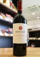 スターク・コンデ・ワインズ　スターク・コンデ カベルネ・ソーヴィニヨン22　赤 750ml