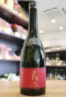 ゆきの美人　純米吟醸　山田錦　6号超辛　火入　720ml　【2025年11月製造】