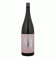 いづみ橋　夏ヤゴ　MOMO13　きもと　純米　1800ml