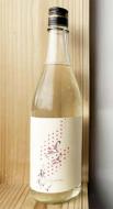 雅楽代(うたしろ)　鴇羽 ときは　720ml　≪ UNITED ARROWSコラボ≫