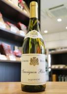 【9/17入荷】ジョセフ・ロッシュ　ソーヴィニヨンブラン24　白 750ml