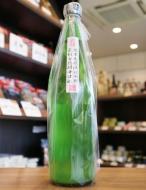 刈穂　蔵付自然酵母仕込み　にごり生　720ml