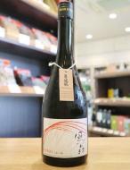 風の森　ALPHA1　次章への扉　720ml