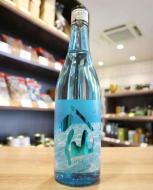 陸奥八仙　夏吟醸　720ml