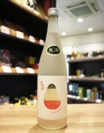 小法師(こぼうし)　純米酒　生　720ml