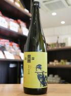 楽器正宗　播州山田錦　720ml