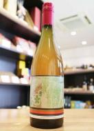 共栄堂　K25HR_RZ　ロゼ 750ml