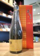 よこやま　純米大吟醸　GOLD　生詰　720ml(箱入)